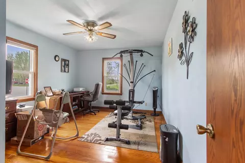 Other - 316 E North St, Mansfield, IL 61854 photo 1 of 4