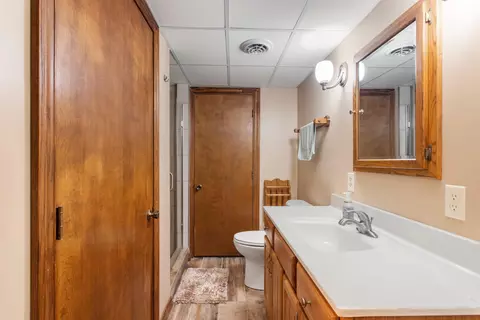 Bath - 316 E North St, Mansfield, IL 61854 photo 3 of 3