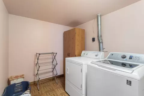 Other - 316 E North St, Mansfield, IL 61854 photo 4 of 4