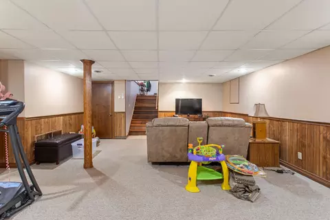 Other - 316 E North St, Mansfield, IL 61854 photo 3 of 4