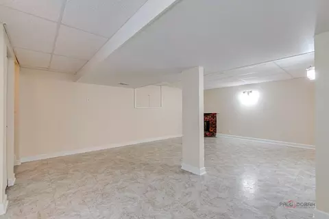 Other - 2539 Windrush Ln, Northbrook, IL 60062 photo 11 of 12