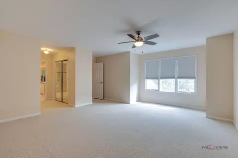 Other - 2539 Windrush Ln, Northbrook, IL 60062 photo 4 of 12