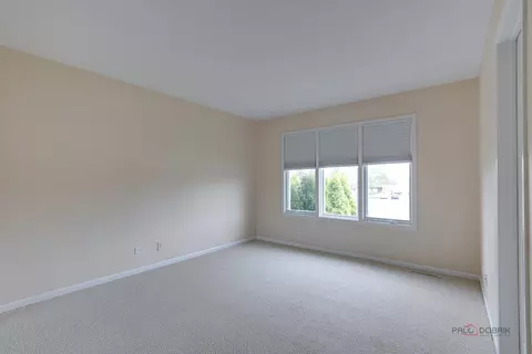 Other - 2539 Windrush Ln, Northbrook, IL 60062 photo 7 of 12
