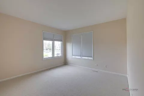 Other - 2539 Windrush Ln, Northbrook, IL 60062 photo 8 of 12