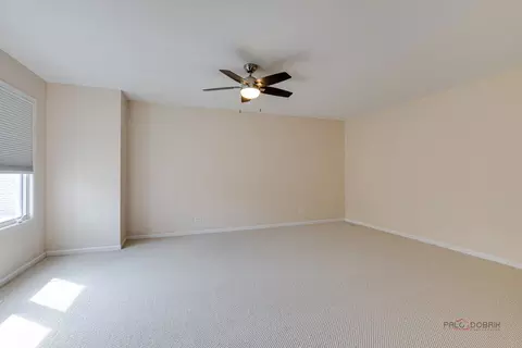 Other - 2539 Windrush Ln, Northbrook, IL 60062 photo 5 of 12