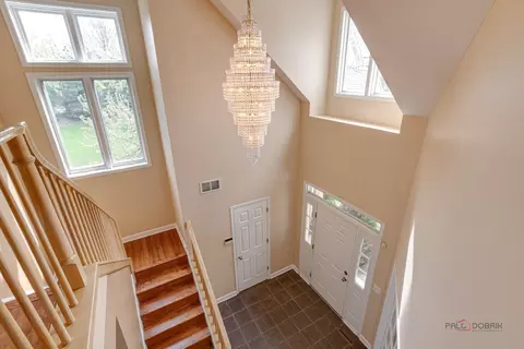 Other - 2539 Windrush Ln, Northbrook, IL 60062 photo 1 of 12