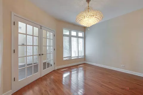 Other - 2539 Windrush Ln, Northbrook, IL 60062 photo 2 of 12