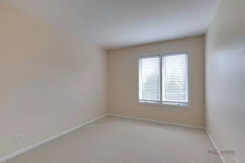 Other - 2539 Windrush Ln, Northbrook, IL 60062 photo 6 of 12