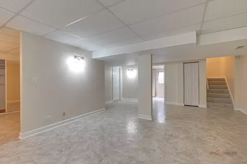 Other - 2539 Windrush Ln, Northbrook, IL 60062 photo 9 of 12