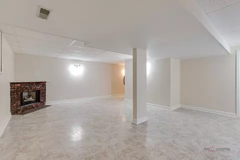 Other - 2539 Windrush Ln, Northbrook, IL 60062 photo 10 of 12