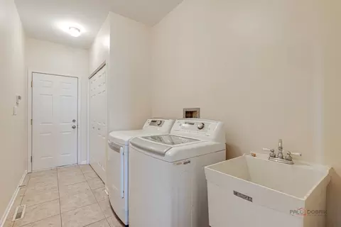 Other - 2539 Windrush Ln, Northbrook, IL 60062 photo 3 of 12