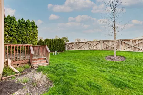 Other - 2539 Windrush Ln, Northbrook, IL 60062 photo 12 of 12