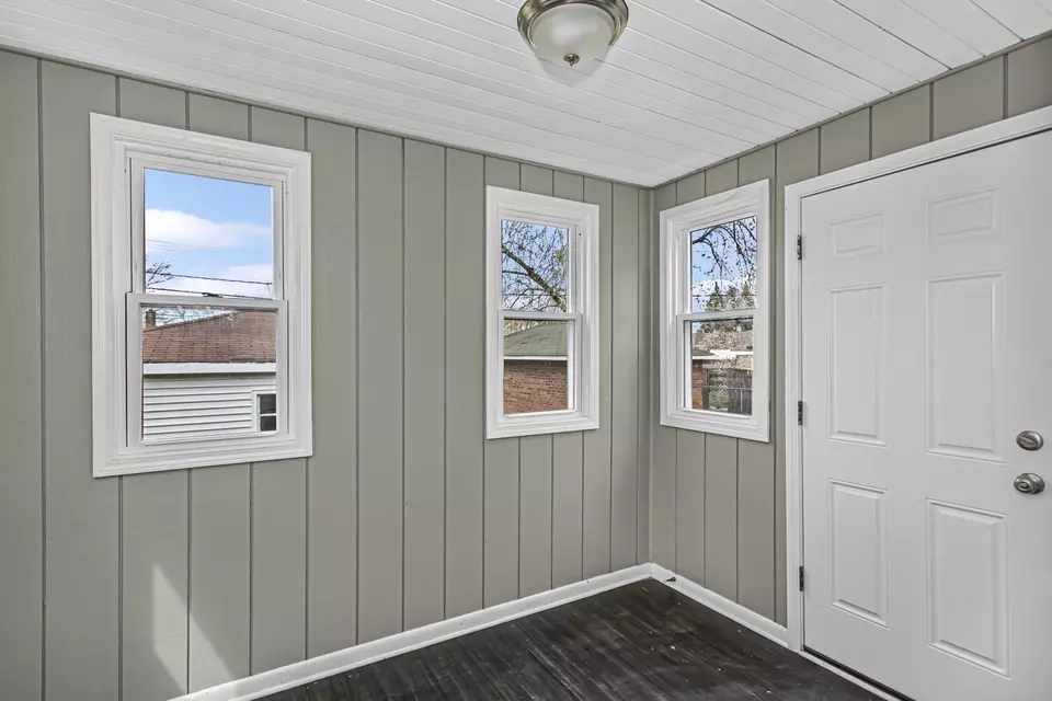 Other - 42 Highland St, Calumet City, IL 60409 photo 7 of 7