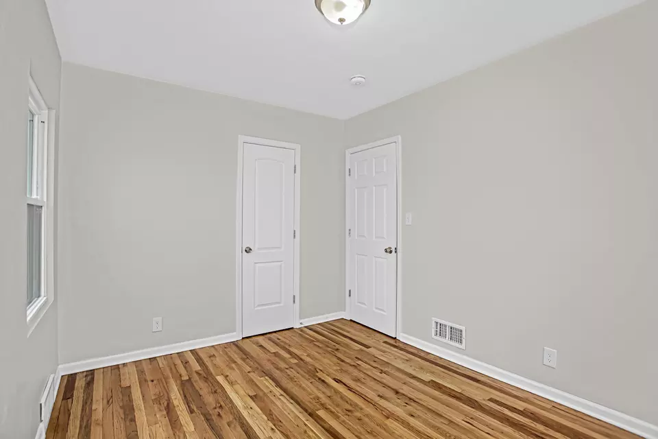 Other - 42 Highland St, Calumet City, IL 60409 photo 3 of 7