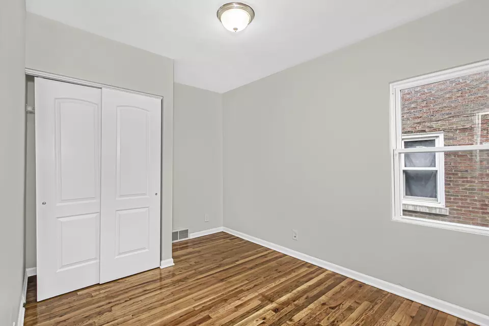Other - 42 Highland St, Calumet City, IL 60409 photo 5 of 7