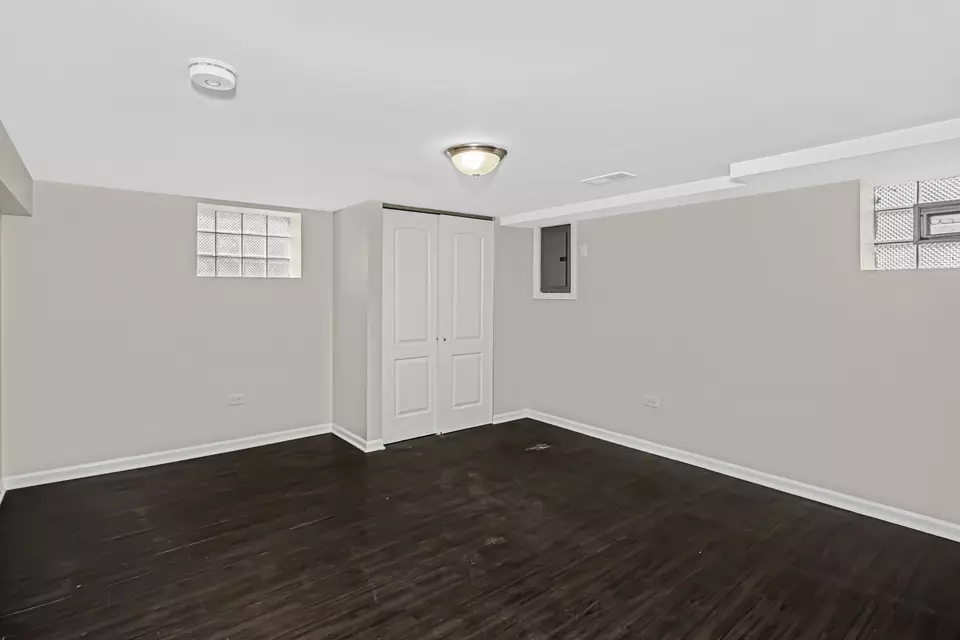 Other - 42 Highland St, Calumet City, IL 60409 photo 6 of 7