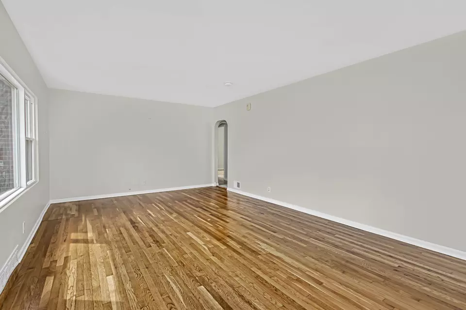 Other - 42 Highland St, Calumet City, IL 60409 photo 2 of 7
