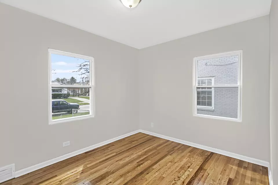 Other - 42 Highland St, Calumet City, IL 60409 photo 4 of 7