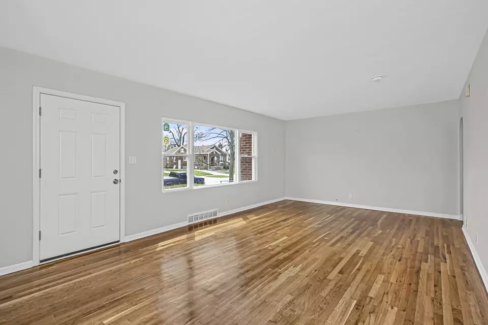 Other - 42 Highland St, Calumet City, IL 60409 photo 1 of 7