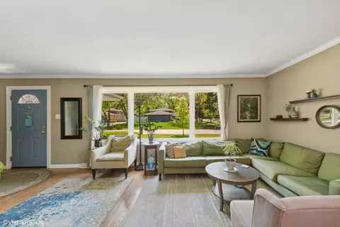Other - 750 Leaf Ct, Bartlett, IL 60103 photo 1 of 4