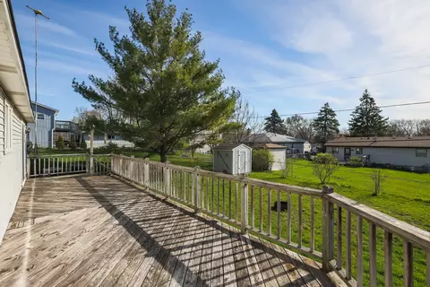 View/Area - 5412 Thelen Ave, Mchenry, IL 60050 photo 1 of 1