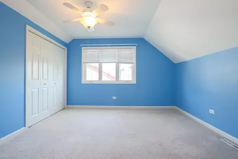 Other - 5412 Thelen Ave, Mchenry, IL 60050 photo 8 of 10