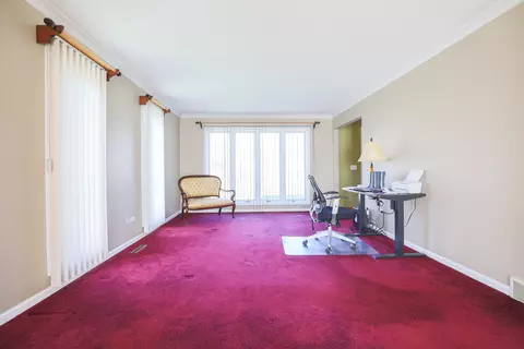 Other - 5412 Thelen Ave, Mchenry, IL 60050 photo 1 of 10