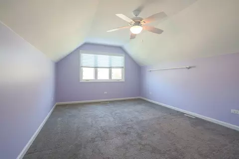 Other - 5412 Thelen Ave, Mchenry, IL 60050 photo 9 of 10