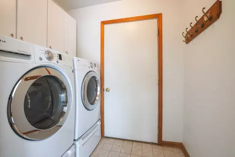 Other - 5412 Thelen Ave, Mchenry, IL 60050 photo 3 of 10