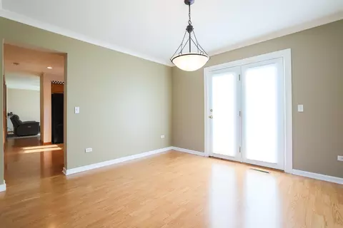 Other - 5412 Thelen Ave, Mchenry, IL 60050 photo 2 of 10
