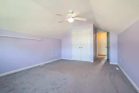 Other - 5412 Thelen Ave, Mchenry, IL 60050 photo 10 of 10