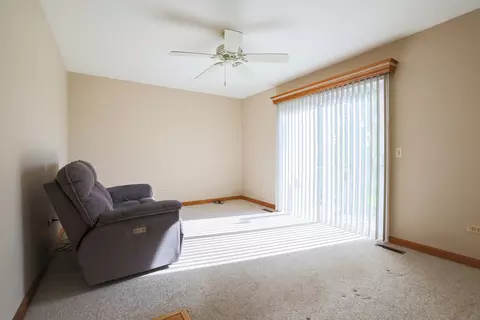 Other - 5412 Thelen Ave, Mchenry, IL 60050 photo 4 of 10