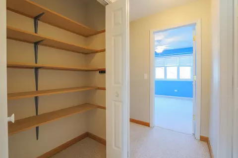Other - 5412 Thelen Ave, Mchenry, IL 60050 photo 7 of 10