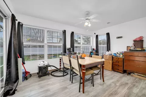 Dining - 1685 Schubert Dr, Morris, IL 60450 photo 1 of 1