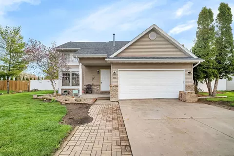 1685 Schubert Dr, Morris, IL 60450