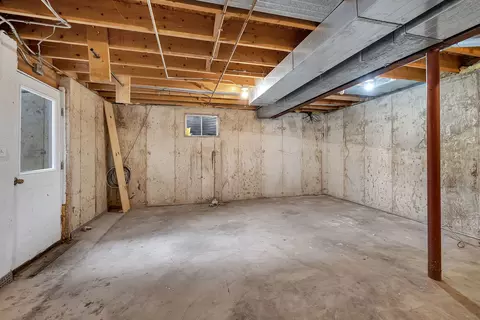 Other - 1685 Schubert Dr, Morris, IL 60450 photo 2 of 2