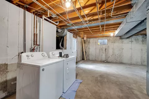 Other - 1685 Schubert Dr, Morris, IL 60450 photo 1 of 2