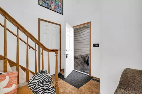 Entry Way - 1685 Schubert Dr, Morris, IL 60450 photo 1 of 1