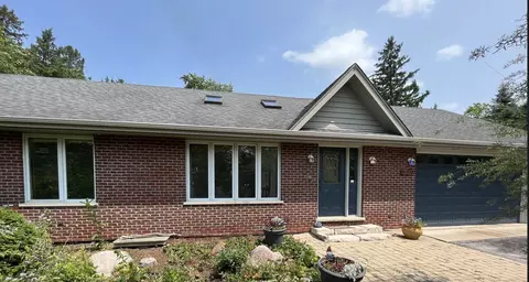 18727 S Rose Ln, Mokena, IL 60448