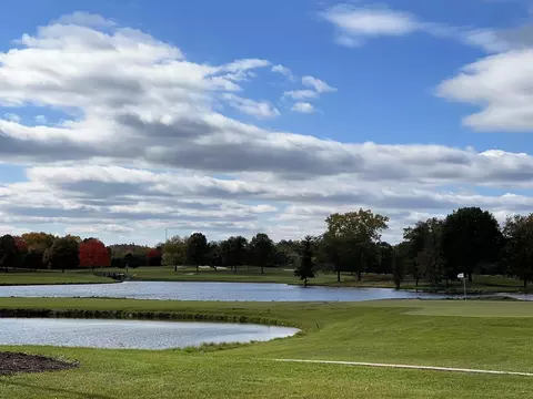 21059 W Preserve Dr, Kildeer, IL 60047