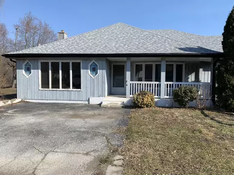 5563 145th St, Midlothian, IL 60445