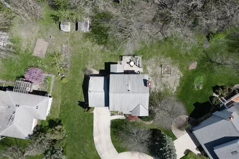 View/Area - 1202 Timber Ridge Ct, Normal, IL 61761 photo 3 of 3