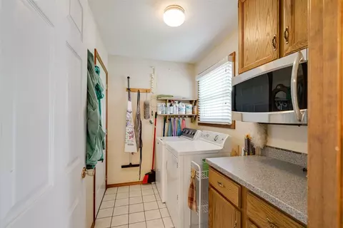 Other - 1202 Timber Ridge Ct, Normal, IL 61761 photo 3 of 7