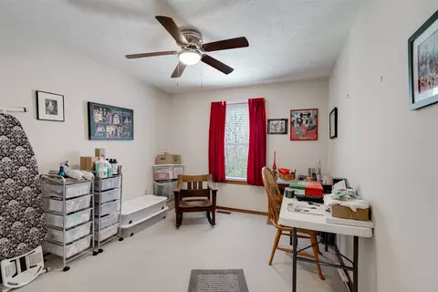 Other - 1202 Timber Ridge Ct, Normal, IL 61761 photo 2 of 7