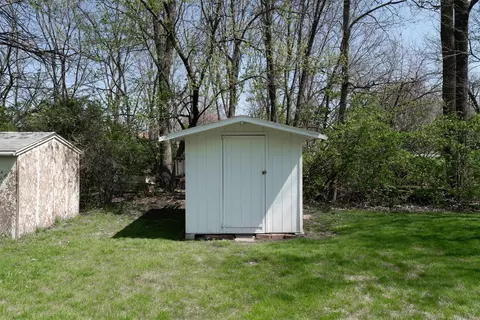 Other - 1202 Timber Ridge Ct, Normal, IL 61761 photo 1 of 7