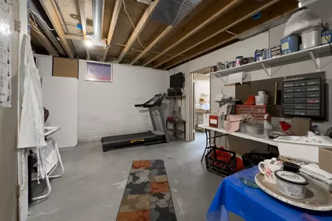 Other - 1202 Timber Ridge Ct, Normal, IL 61761 photo 5 of 7