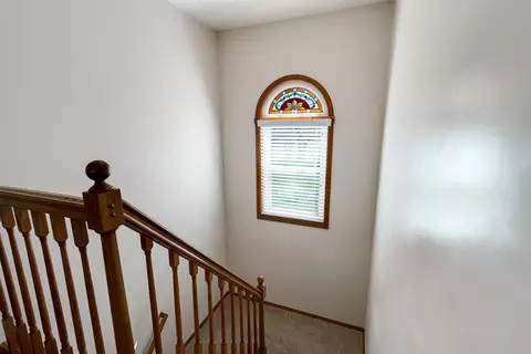 Entry Way - 1202 Timber Ridge Ct, Normal, IL 61761 photo 2 of 2