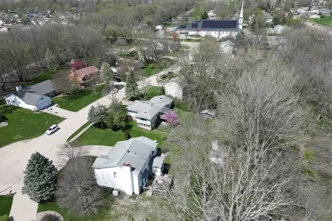 View/Area - 1202 Timber Ridge Ct, Normal, IL 61761 photo 1 of 3