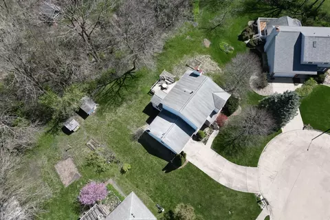 View/Area - 1202 Timber Ridge Ct, Normal, IL 61761 photo 2 of 3