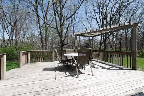 Exterior - 1202 Timber Ridge Ct, Normal, IL 61761 photo 10 of 21